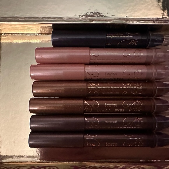 Sold - Picture 4 of 13